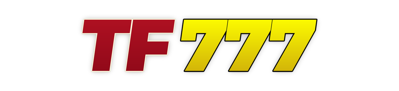 tf777